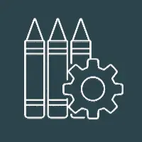 Play & Learn Tips